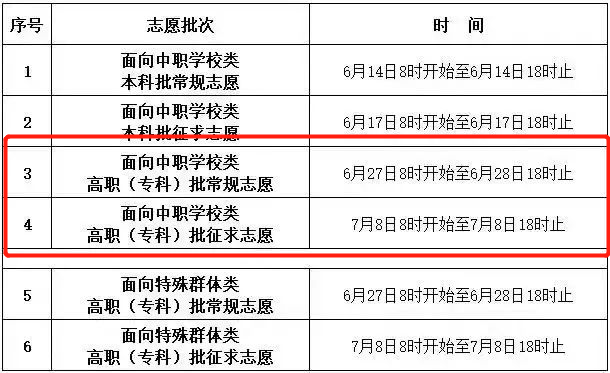 微信图片_20220623093157.png