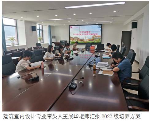 QQ图片20220624160847.png QQ图片20220624160847.png