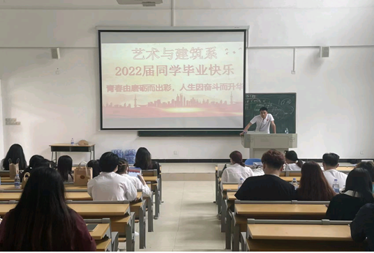 QQ图片20220622093916.png QQ图片20220622093916.png