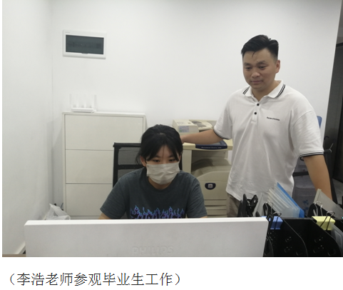 QQ图片20220628152806.png QQ图片20220628152806.png