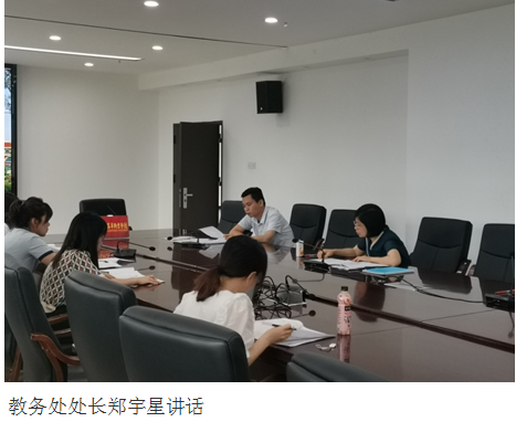 QQ图片20220624161021.png QQ图片20220624161021.png
