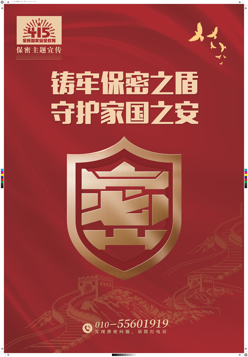 123.png 123.png