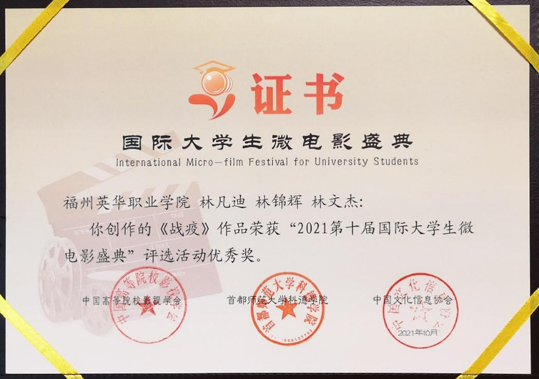 图片1.png 图片