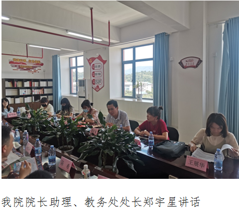 QQ图片20220629091023.png QQ图片20220629091023.png