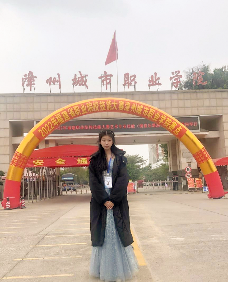 图片2.png 图片