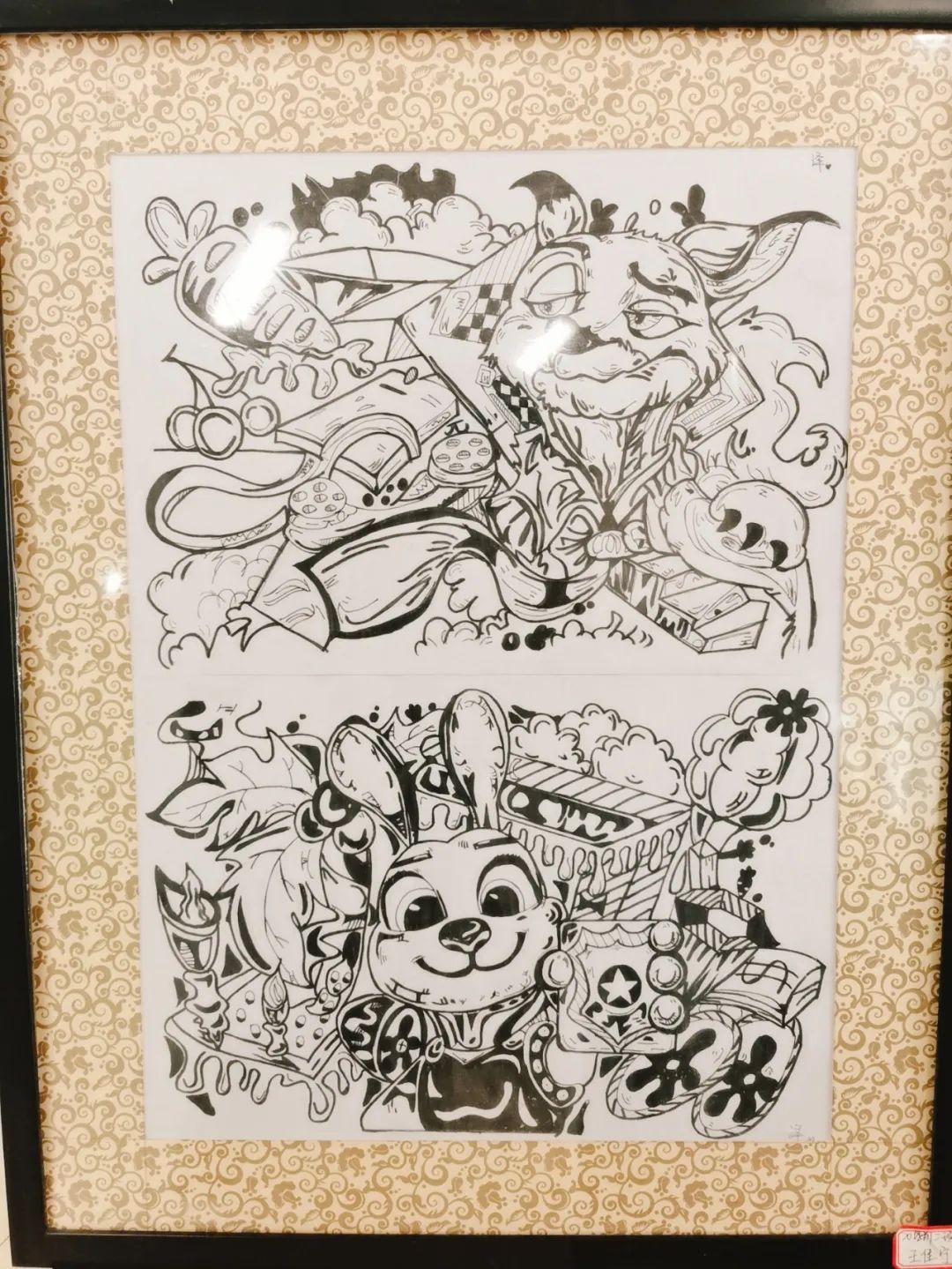 图片