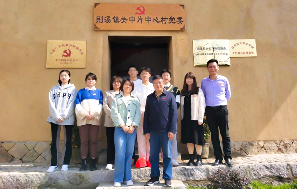 图片2.png 图片