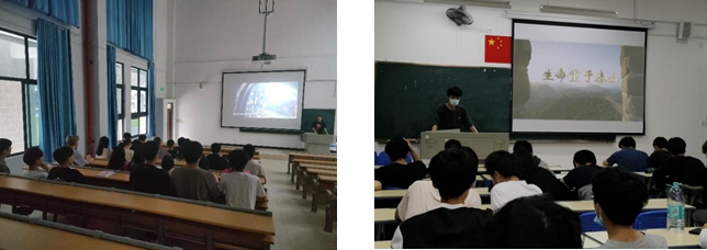 QQ图片20220616153245.png QQ图片20220616153245.png