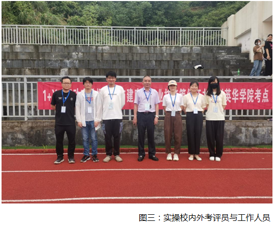 QQ图片20220627153059.png QQ图片20220627153059.png
