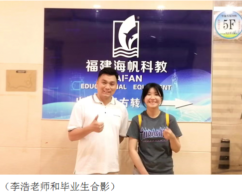 QQ图片20220628152747.png QQ图片20220628152747.png