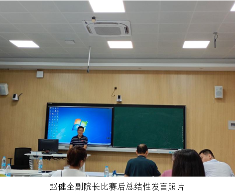 QQ图片20220708101731.png QQ图片20220708101731.png