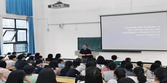 图片.png 图片.png