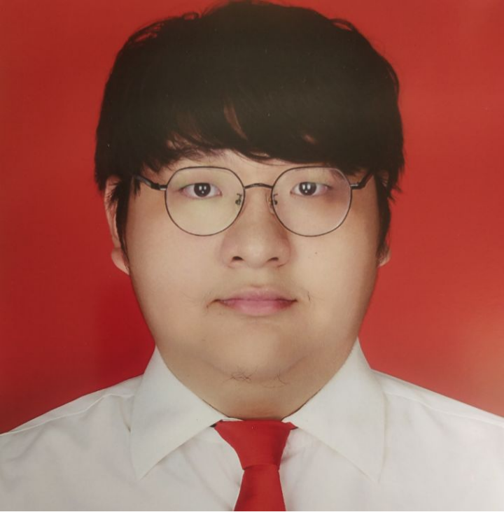 1.png 1.png
