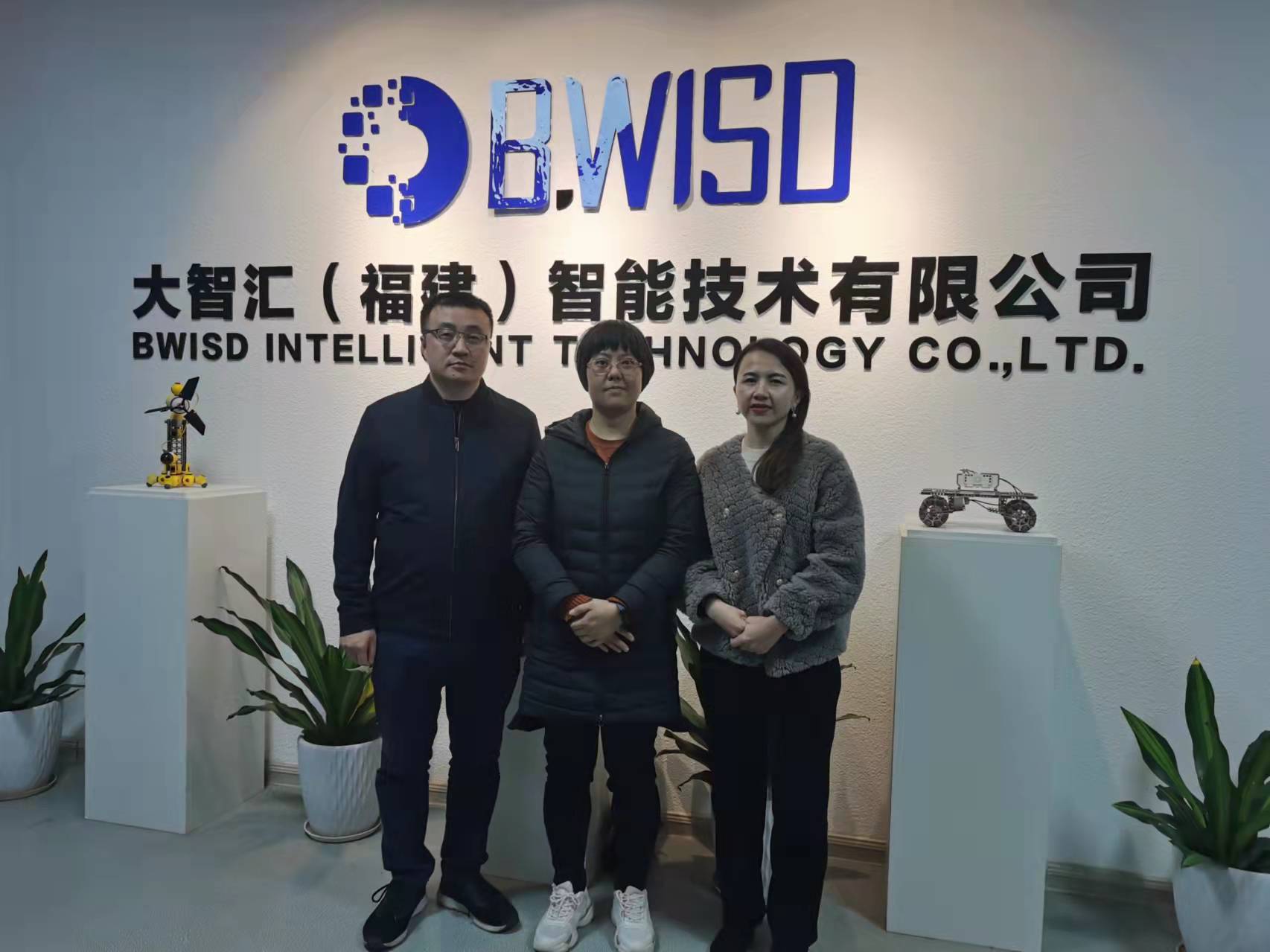 f2ced103dd10eb4d1ab478bcba8ae2d.jpg f2ced103dd10eb4d1ab478bcba8ae2d.jpg