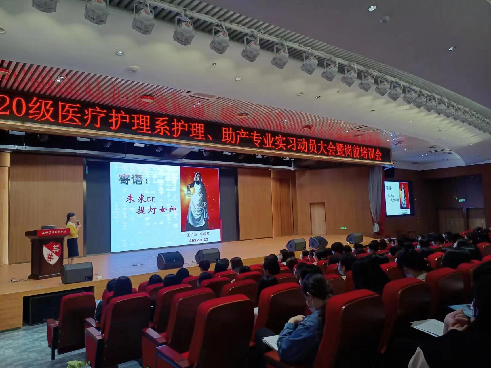 微信图片_2.jpg 微信图片_2.jpg