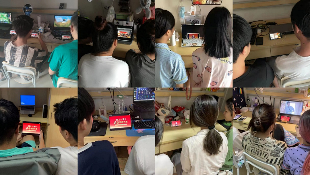 微信图片_20210930122941.png 微信图片_20210930122941.png