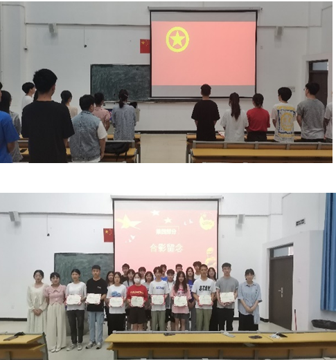 QQ图片20220701110308.png QQ图片20220701110308.png
