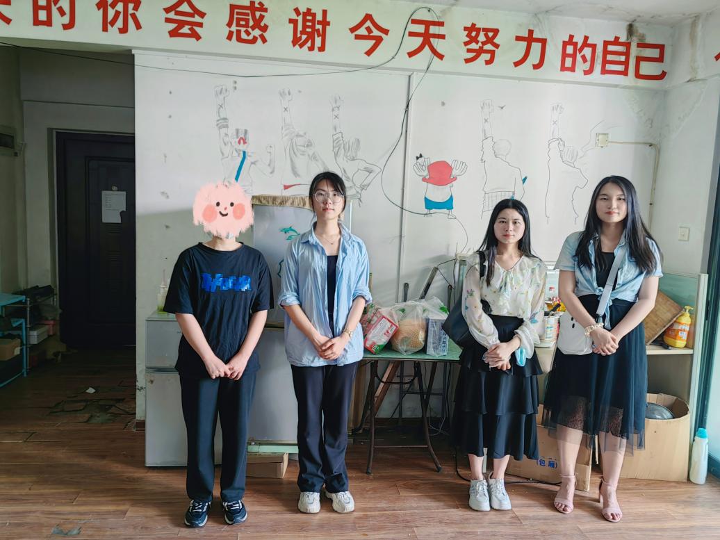 F5352BA5-0D46-45FC-8C75-17574A850610.jpeg F5352BA5-0D46-45FC-8C75-17574A850610.jpeg