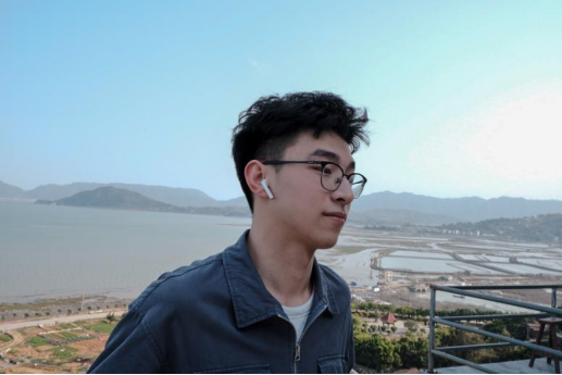 图片.png 图片.png