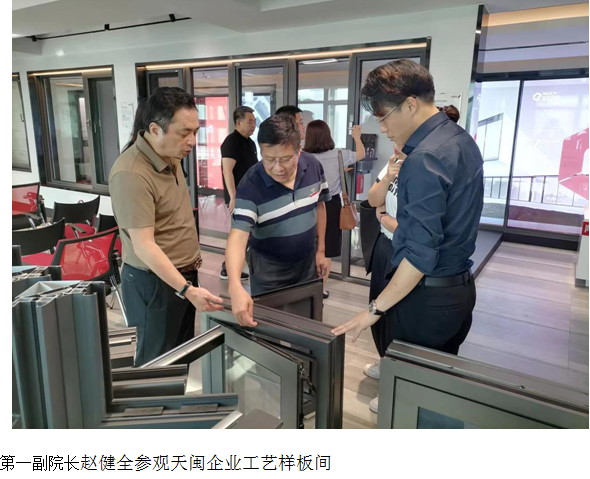 QQ图片20220708103707.png QQ图片20220708103707.png