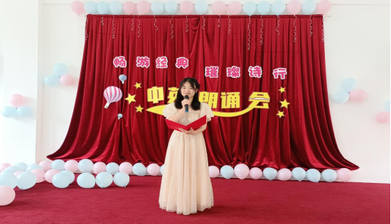 图片.png 图片.png