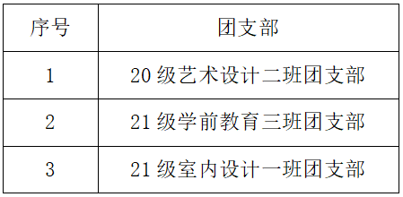 29 3.png 29 3.png