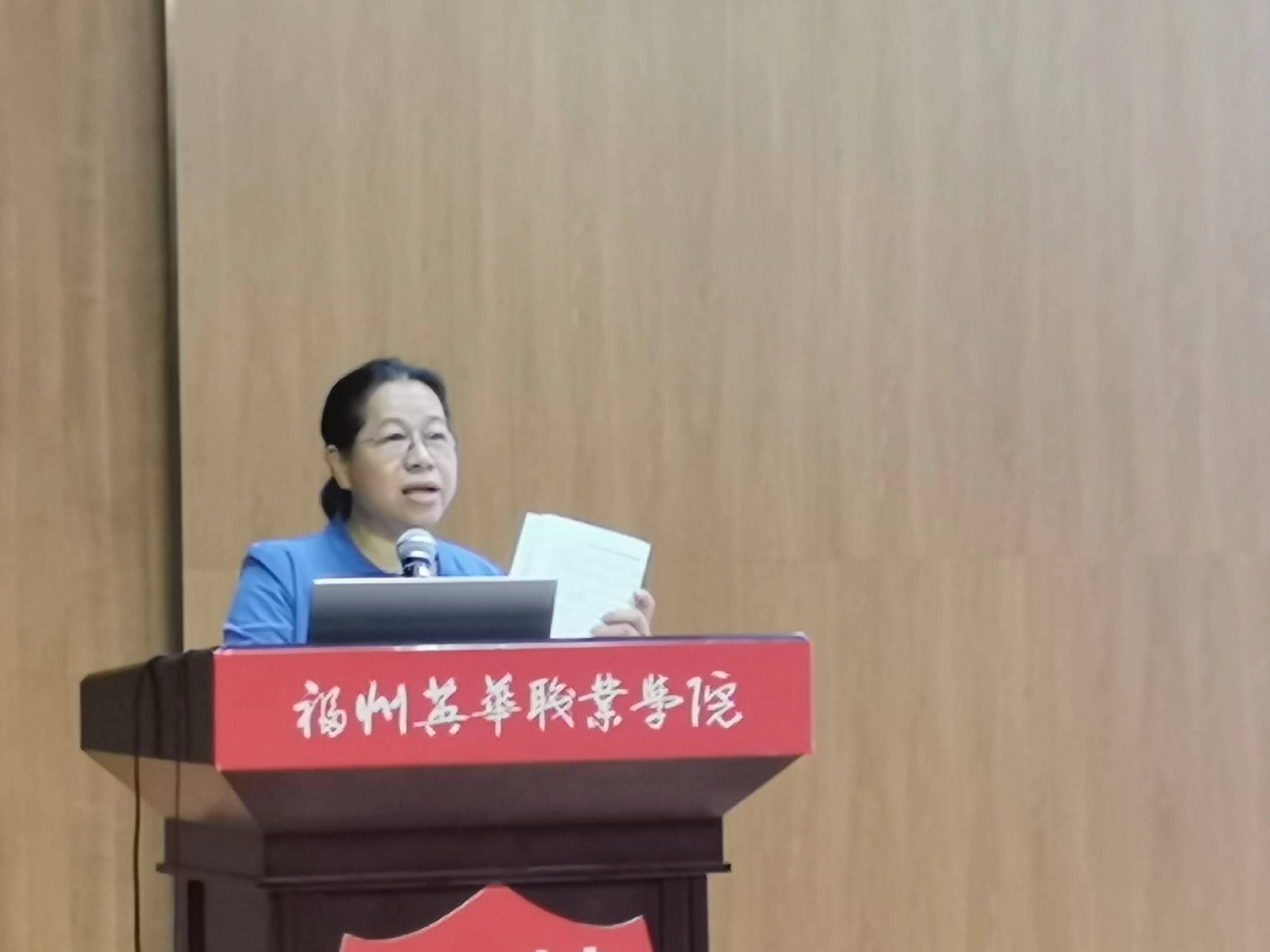 微信图片4.jpg 微信图片4.jpg