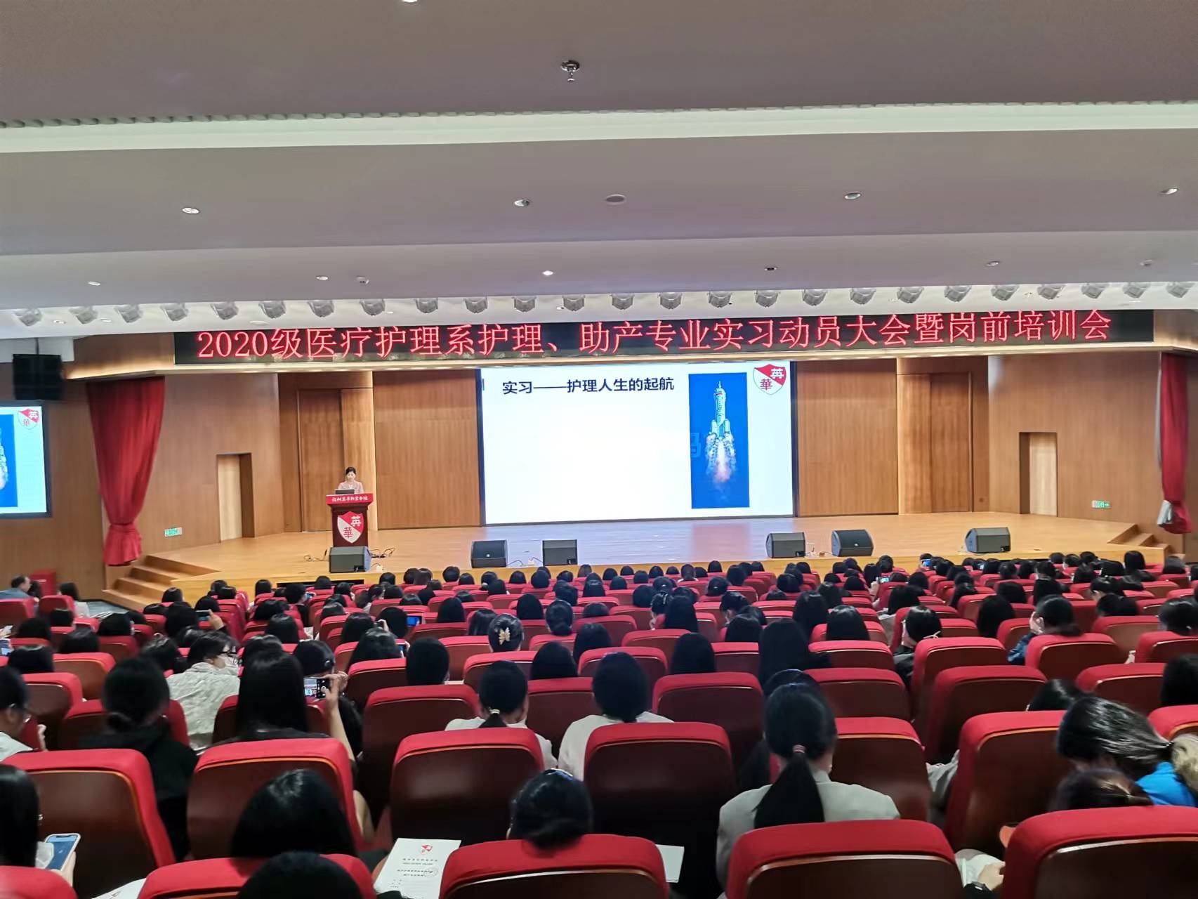 微信图片_1.jpg 微信图片_1.jpg