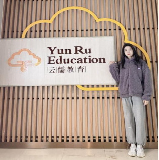 图片.png 图片.png