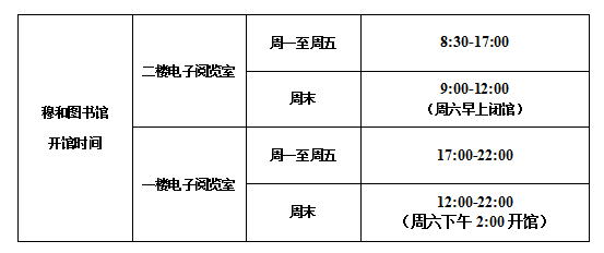 9fc53a4c7fcfca8fa6ee10a7f298362.png 9fc53a4c7fcfca8fa6ee10a7f298362.png