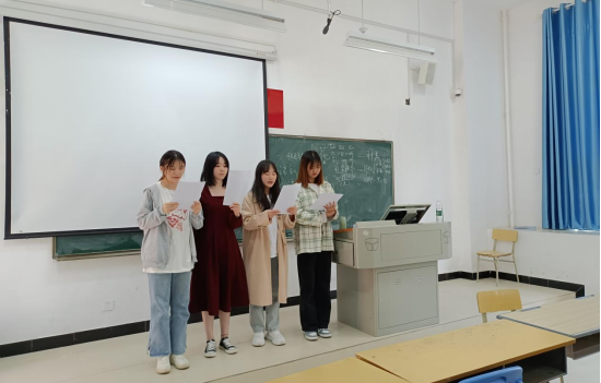 图片.png 图片.png