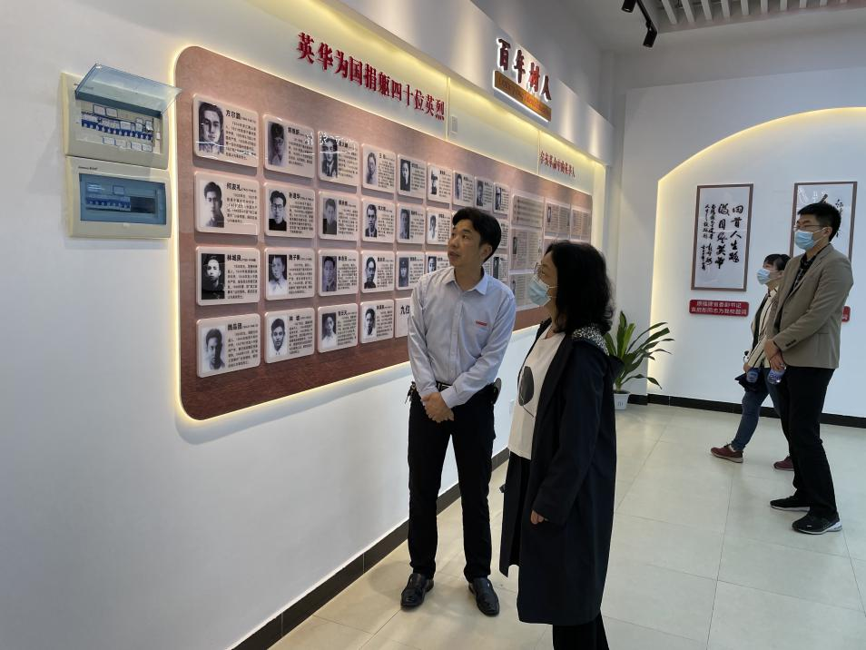 微信图片_20220714144423.png
