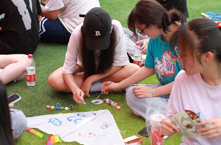 QQ图片20220728183653.jpg QQ图片20220728183653.jpg