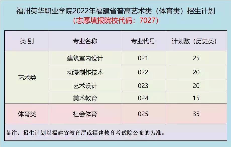 微信图片_20220712232144.jpg 微信图片_20220712232144.jpg