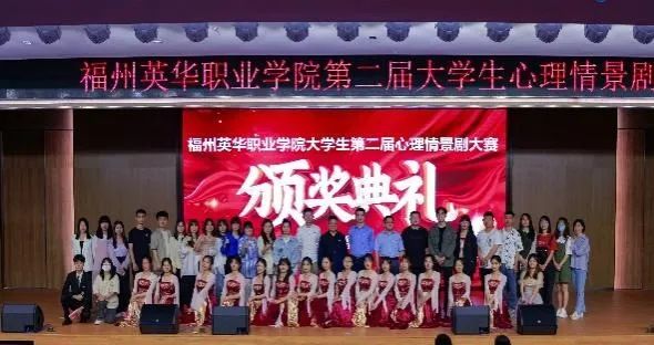 微信图片_20220721204341.jpg
