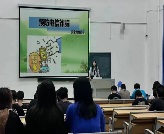 A182197E-A62E-4A54-B6EC-8FB5F4E558E8.jpeg