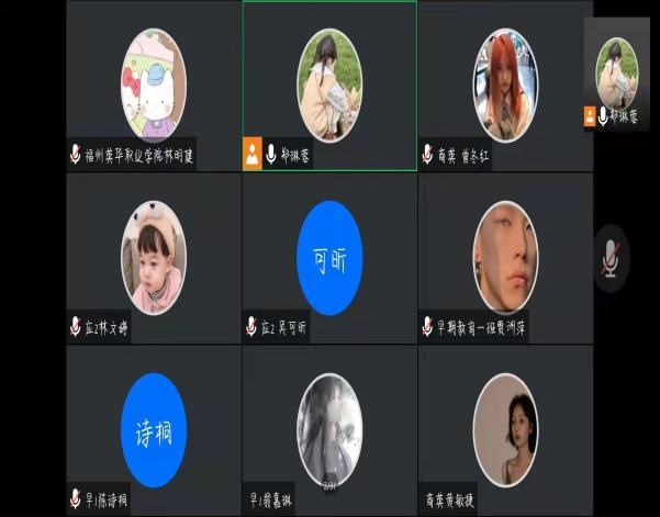 12 3.png