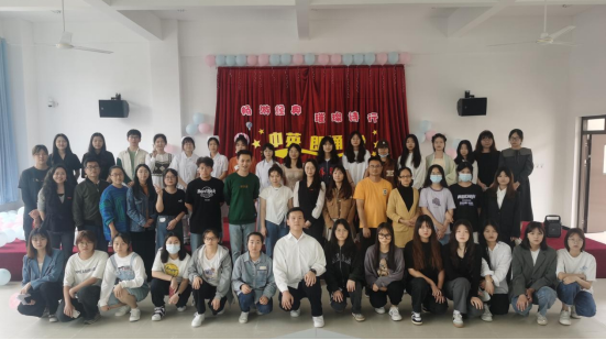 图片.png 图片.png