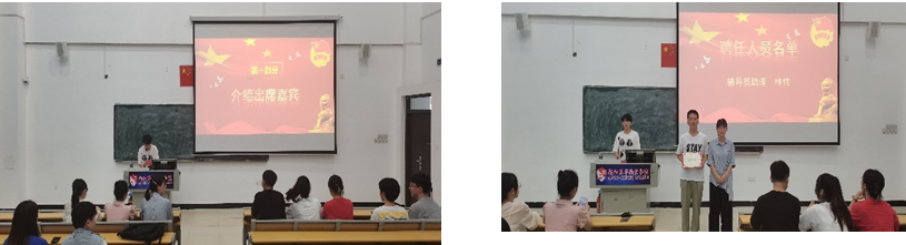 QQ图片20220701110226.png QQ图片20220701110226.png