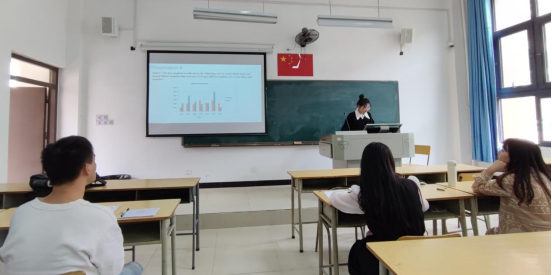 图片.png 图片.png
