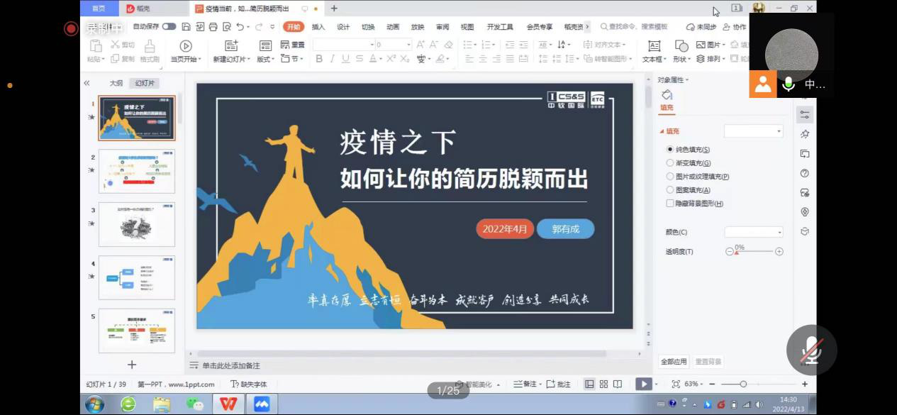 1.png 1.png