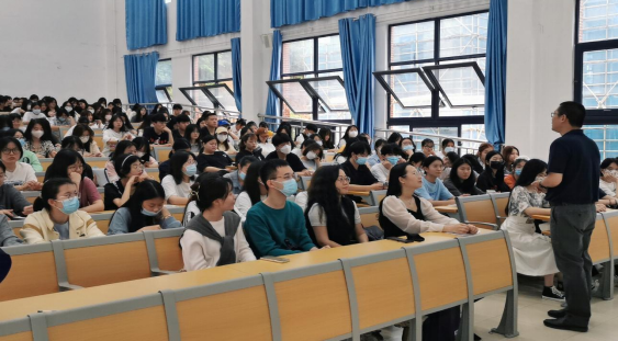 图片.png 图片.png