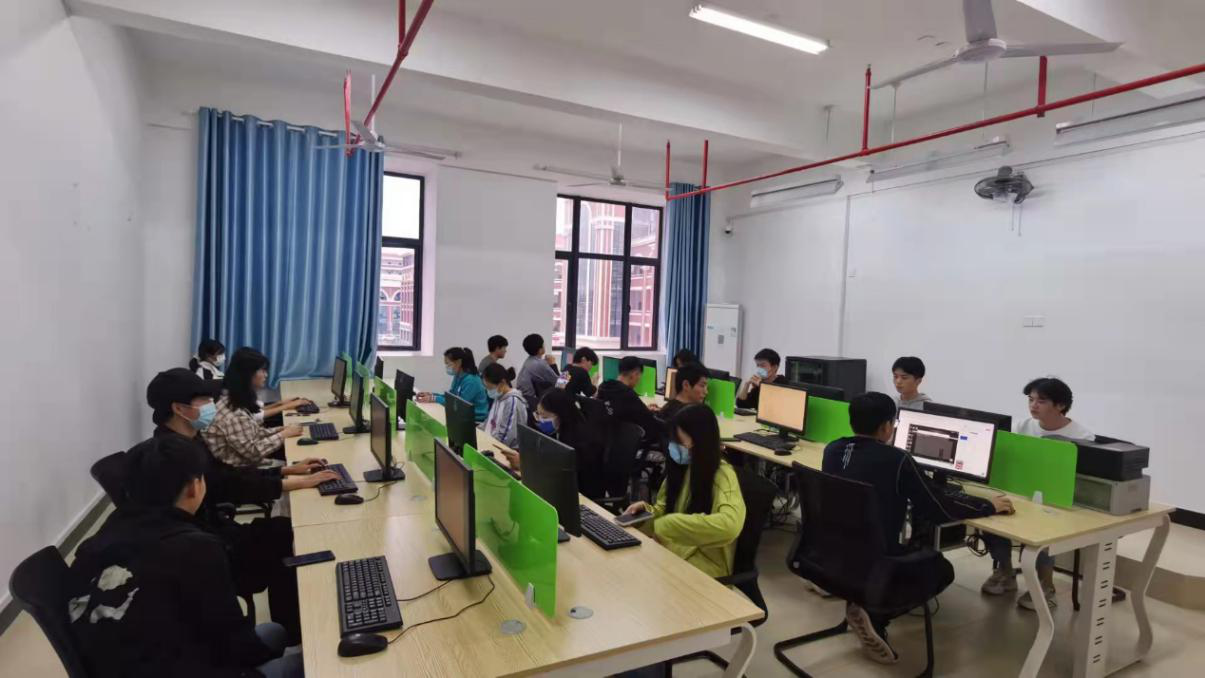 图片2.png 图片2.png