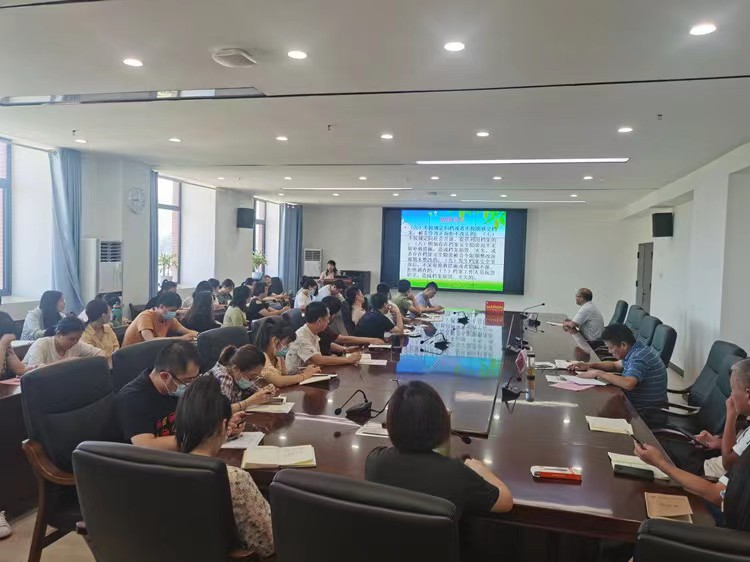 微信图片_20220722155206.jpg 微信图片_20220722155206.jpg