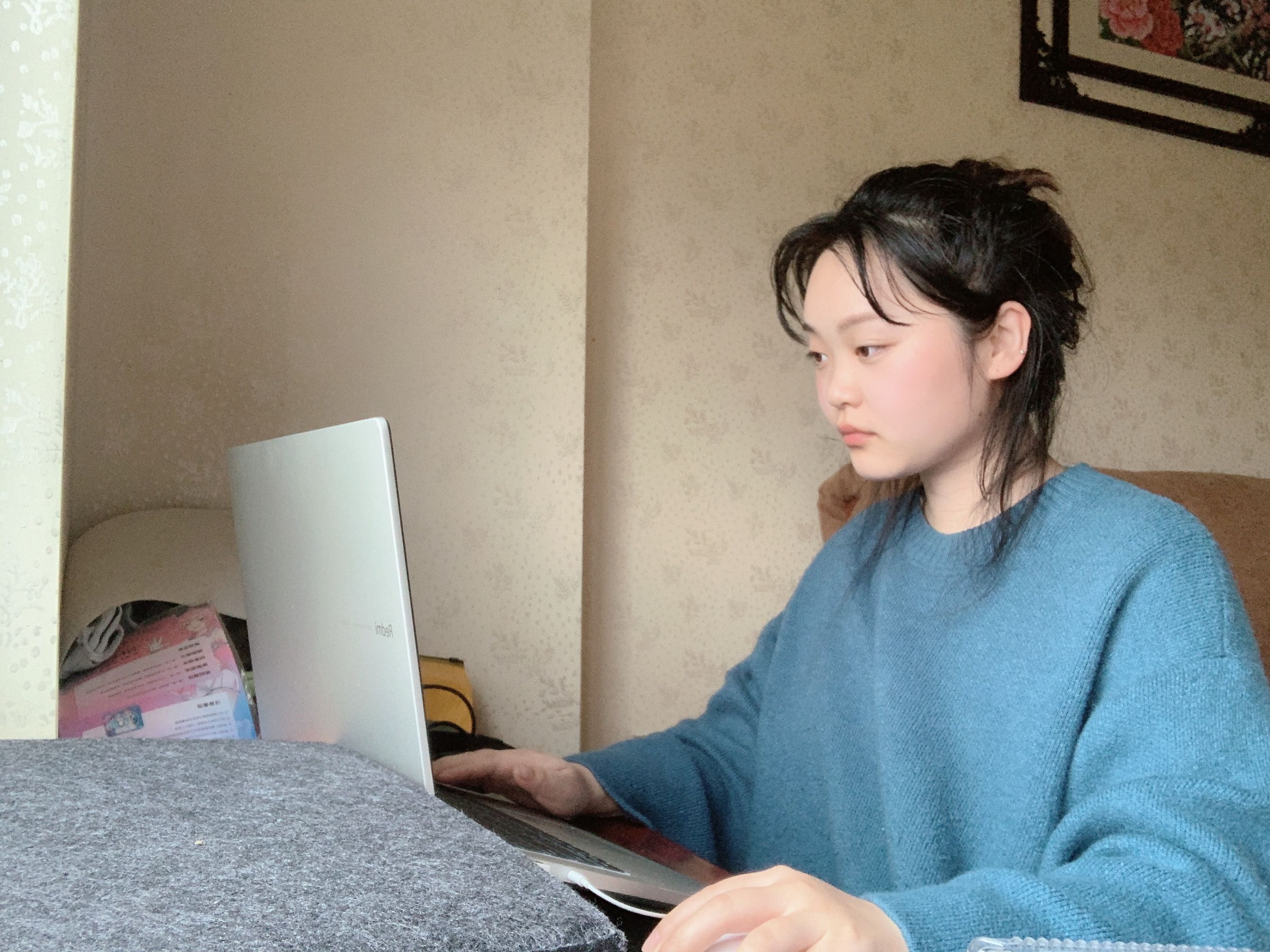 陈凌超.jpg