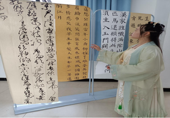 图片.png 图片.png
