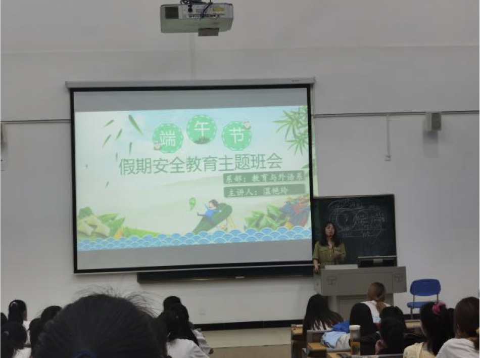 BE289352-88CF-465C-A6A9-6EFFE2C1D0C7.jpeg