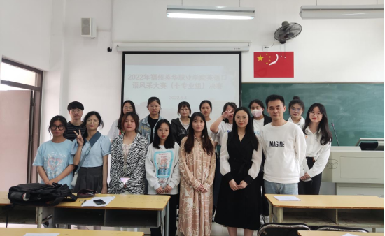 图片.png 图片.png
