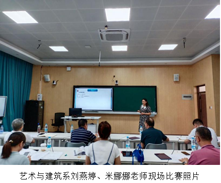 QQ图片20220708101629.png QQ图片20220708101629.png