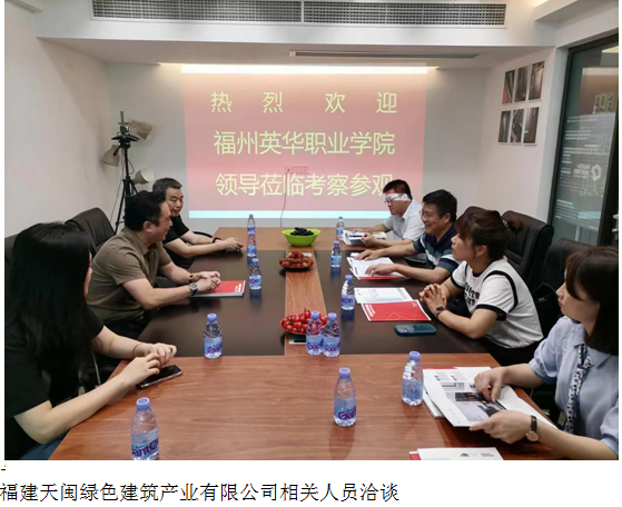 QQ图片20220708103627.png QQ图片20220708103627.png